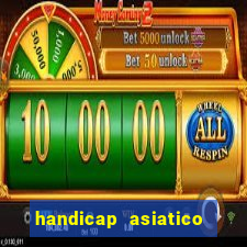 handicap asiatico 0.0 -0.5 bet365